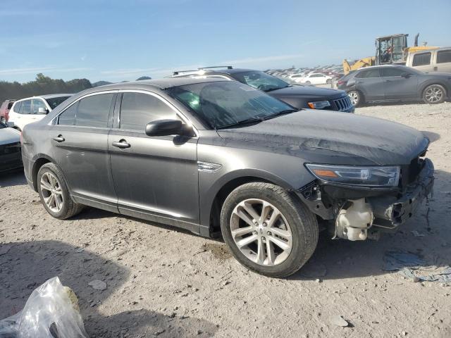  FORD TAURUS 2018 Угольный