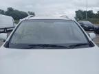 2010 HYUNDAI SANTA FE P for sale at Copart SANDTOFT