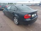 2005 BMW 320D SE AUTO  for sale at Copart WESTBURY