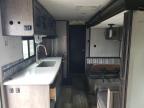 2020 HEARTLAND TRAIL RUNN - RVS for sale at Copart GA - ATLANTA EAST