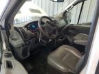 2017 FORD TRANSIT T-150   for sale at Copart PA - PITTSBURGH WEST