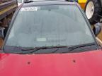 2014 CITROEN C3 PICASSO SELECTION HDI  for sale at Copart NEWBURY