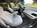 2012 TOYOTA SIENNA LE à vendre chez Copart PA - YORK HAVEN