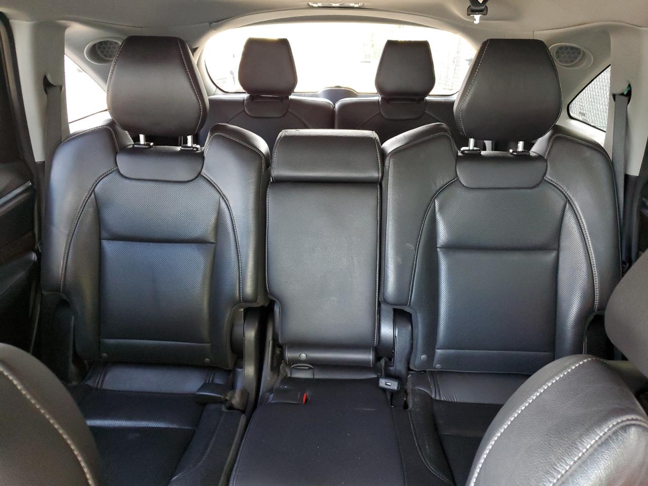 2019 Acura Mdx Technology VIN: 5J8YD4H5XKL002825 Lot: 69093545