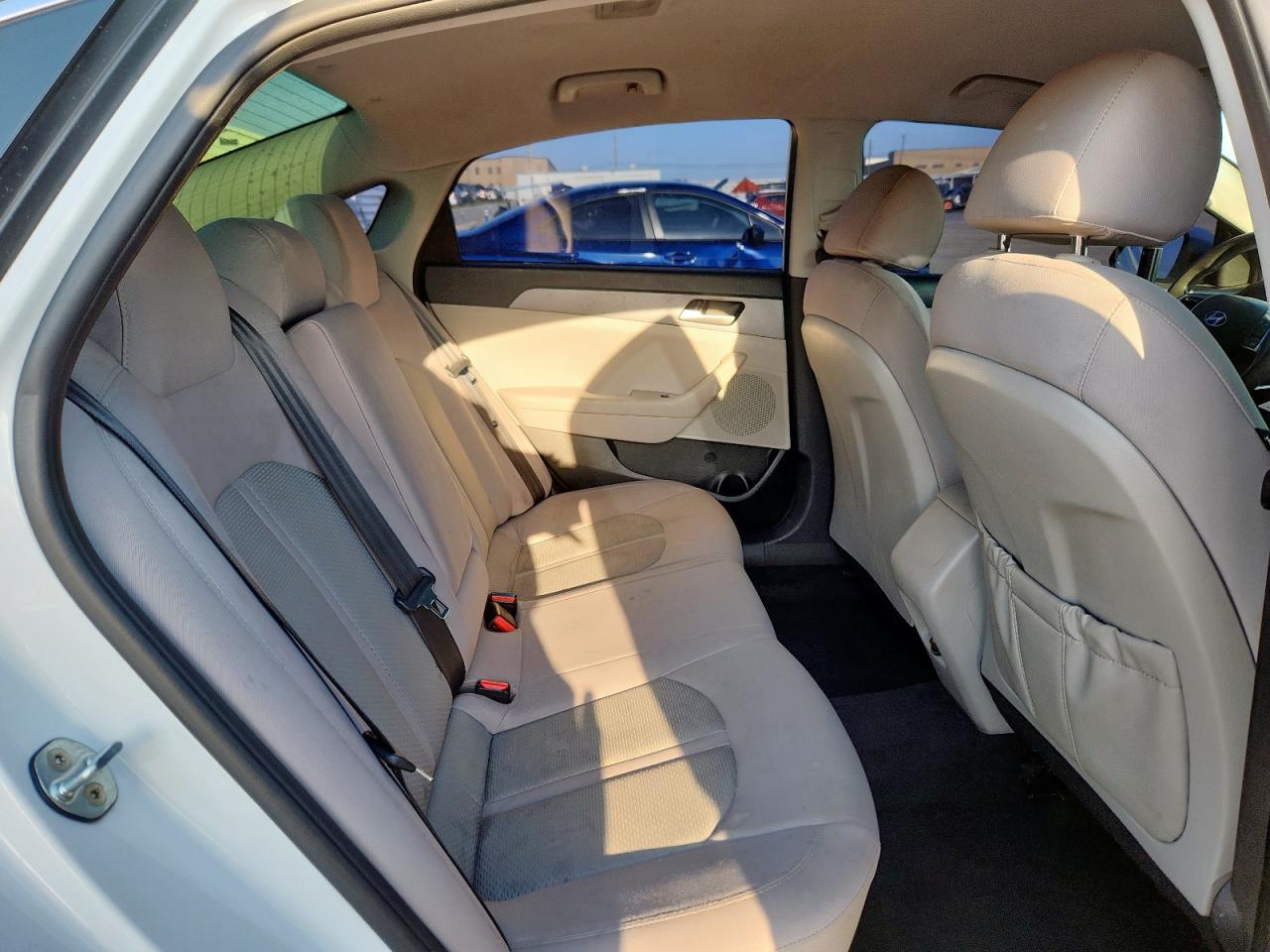 2018 Hyundai Sonata Se VIN: 5NPE24AF5JH655656 Lot: 69202955