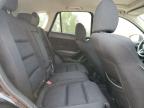 2016 MAZDA CX-5 TOURING   for sale at Copart ON - COOKSTOWN