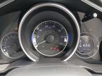 2018 HONDA JAZZ EX NAVI I-VTEC  for sale at Copart WESTBURY