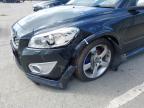 2009 VOLVO C30 R-DESI for sale at Copart WHITBURN