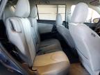 2012 TOYOTA RAV4 EV    à vendre chez Copart CA - NAPA