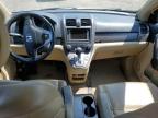 2009 HONDA CR-V EXL   for sale at Copart QC - MONTREAL