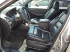 2003 ACURA MDX TOURING   for sale at Copart AB - CALGARY