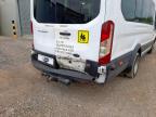2016 FORD TRANSIT 460 ECONETIC TECH  for sale at Copart WESTBURY