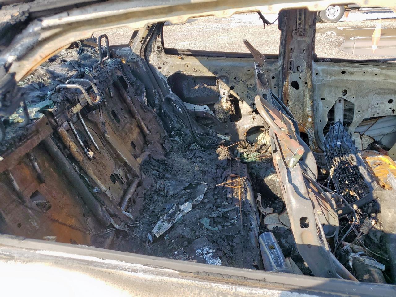 2017 Ford Focus Se VIN: 1FADP3F24HL347337 Lot: 70667655