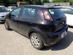 2012 FIAT PUNTO EASY for sale at Copart SANDWICH
