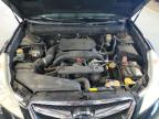 2012 SUBARU LEGACY 2.5I LIMITED   for sale at Copart CT - HARTFORD SPRINGFIELD