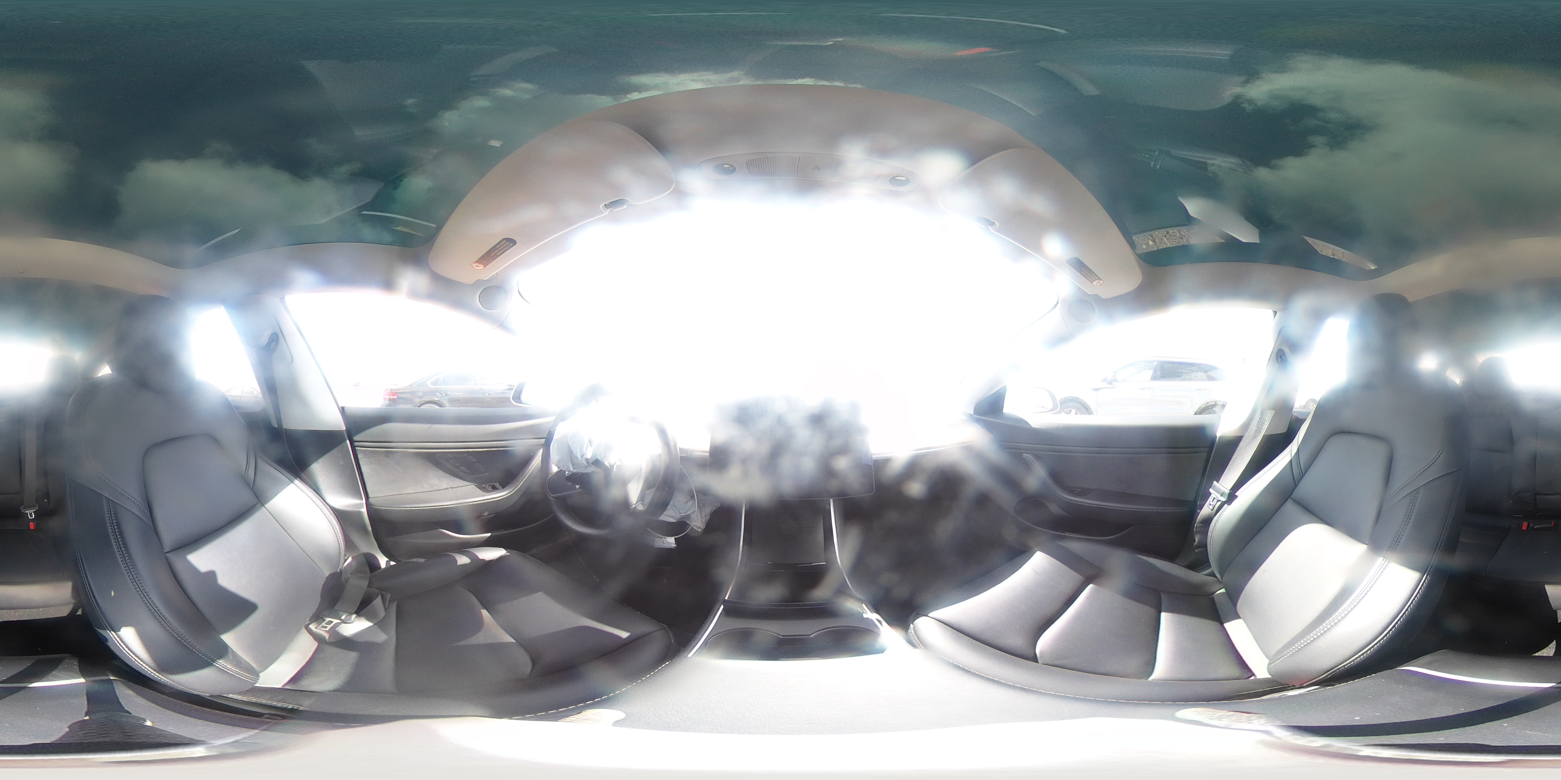 2018 Tesla Model 3 VIN: 5YJ3E1EB5JF054671 Lot: 69969085