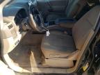 2014 NISSAN TITAN S   for sale at Copart TN - NASHVILLE