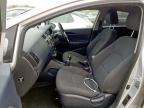 2013 KIA RIO 3 ECOD for sale at Copart SANDY