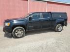 2019 GMC CANYON SLE   à vendre chez Copart ON - LONDON