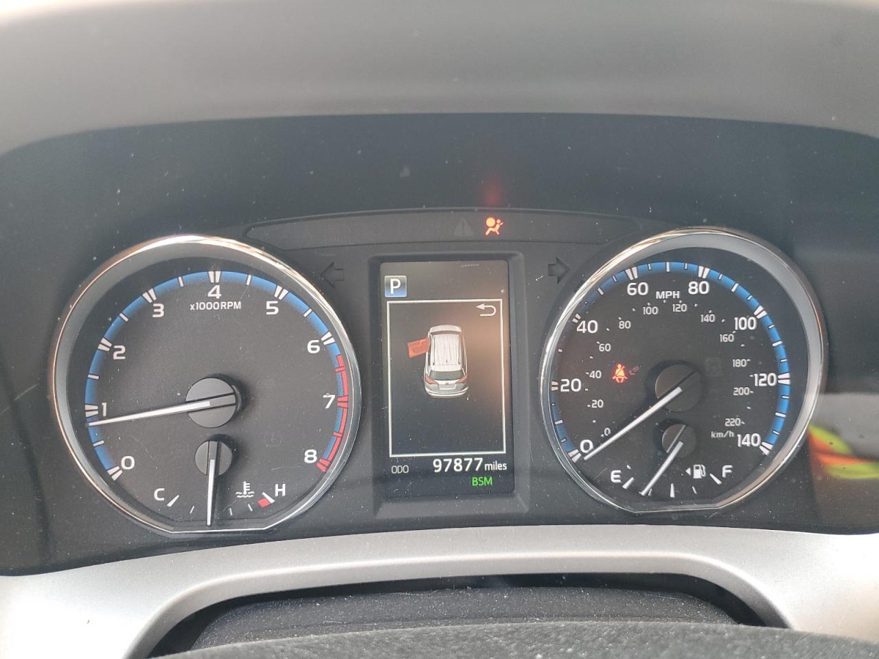 2017 Toyota Rav4 Limited VIN: 2T3DFREV7HW585787 Lot: 70430765