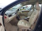 2010 VOLVO S80 EXECUT for sale at Copart CHESTER