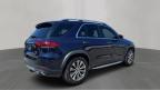 2020 MERCEDES-BENZ GLE 450 4MATIC   for sale at Copart MA - NORTH BOSTON