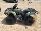 2020 HONDA TRX250 TE - ATV AND UTILITY VEHICLES for sale at Copart VA - DANVILLE
