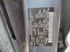 2009 HYUNDAI SANTA FE GL   à vendre chez Copart ON - TORONTO