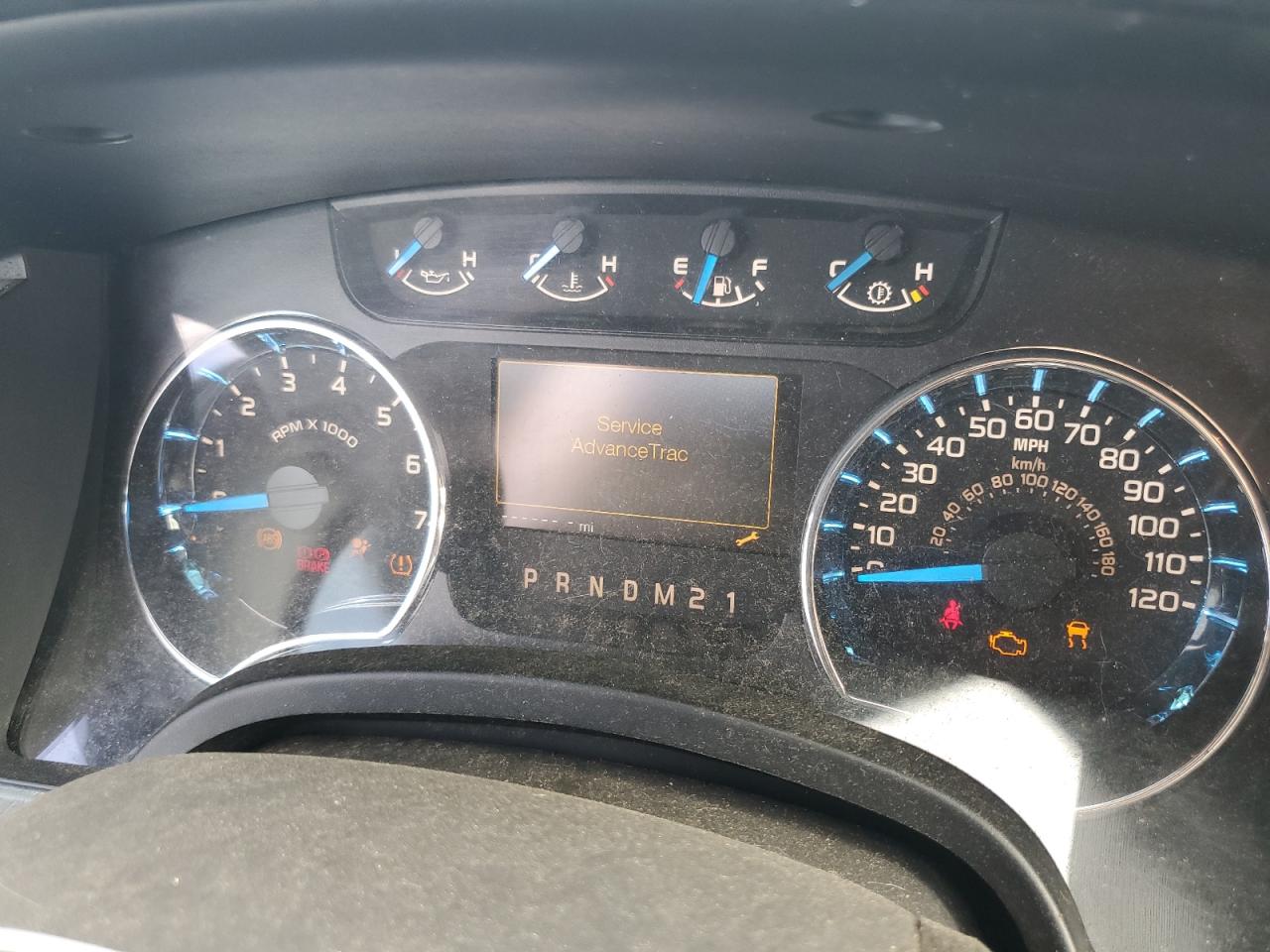 2013 Ford F150 Supercrew VIN: 1FTFW1CF0DF6229 Lot: 68532955