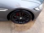 2016 JAGUAR XF V6 S D for sale at Copart WESTBURY
