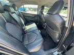 2018 TOYOTA CAMRY L   for sale at Copart MA - NORTH BOSTON