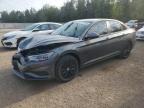 2019 VOLKSWAGEN JETTA S   for sale at Copart ON - COOKSTOWN