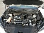 2020 LEXUS NX 300   for sale at Copart CA - LOS ANGELES