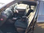 2016 NISSAN JUKE N-CONNECTA DIG-T  for sale at Copart YORK