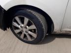 2013 HYUNDAI I20 ACTIVE for sale at Copart SANDY
