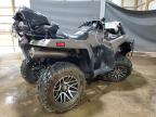 2019 SUZUKI LT-A750 XP   for sale at Copart OH - CLEVELAND WEST