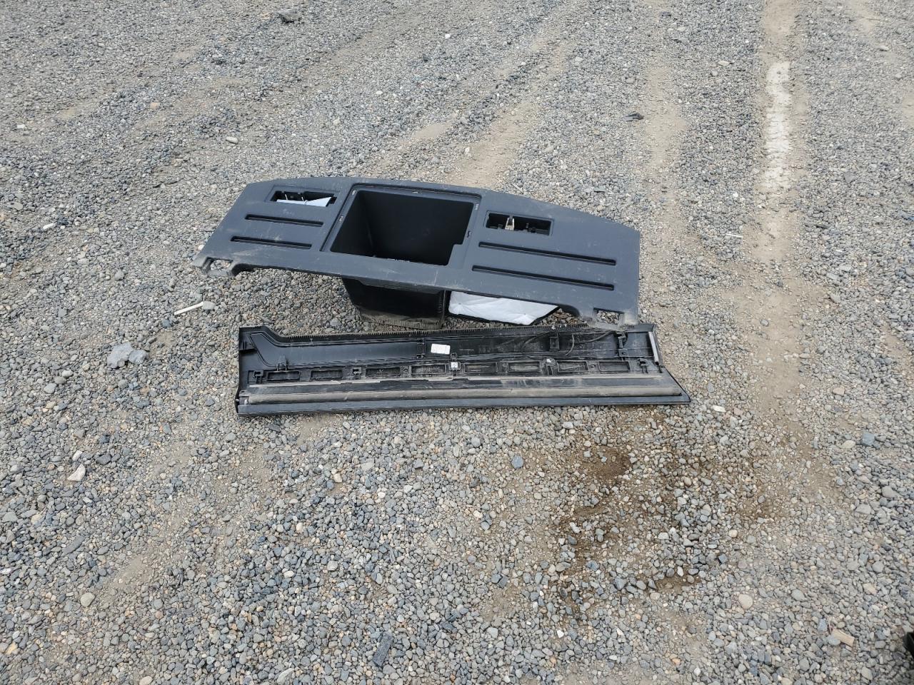 2020 Honda Cr-V Exl VIN: 7FART6H87LE016962 Lot: 70108145