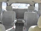 2004 TOYOTA SIENNA CE   for sale at Copart AB - EDMONTON