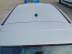 2013 FORD FOCUS ZETEC for sale at Copart EAST KILBRIDE