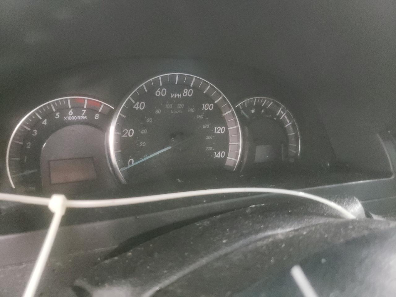 2013 Toyota Camry L VIN: 4T1BF1FK5DU659241 Lot: 68136645