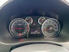2013 SUZUKI SX4 SZ5  for sale at Copart CHESTER