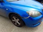 2004 MAZDA 3 TS for sale at Copart NEWBURY