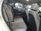 2019 HYUNDAI KONA ULTIMATE   for sale at Copart CT - HARTFORD SPRINGFIELD