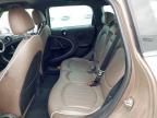 2012 MINI COUNTRYMAN COOPER SD 2.0 COOPER S D 5DR for sale at Copart BRISTOL