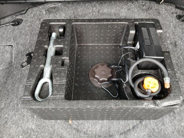 2022 MG MOTOR UK HS 1.5 T-GDI EXCLUSIVE 5DR DCT