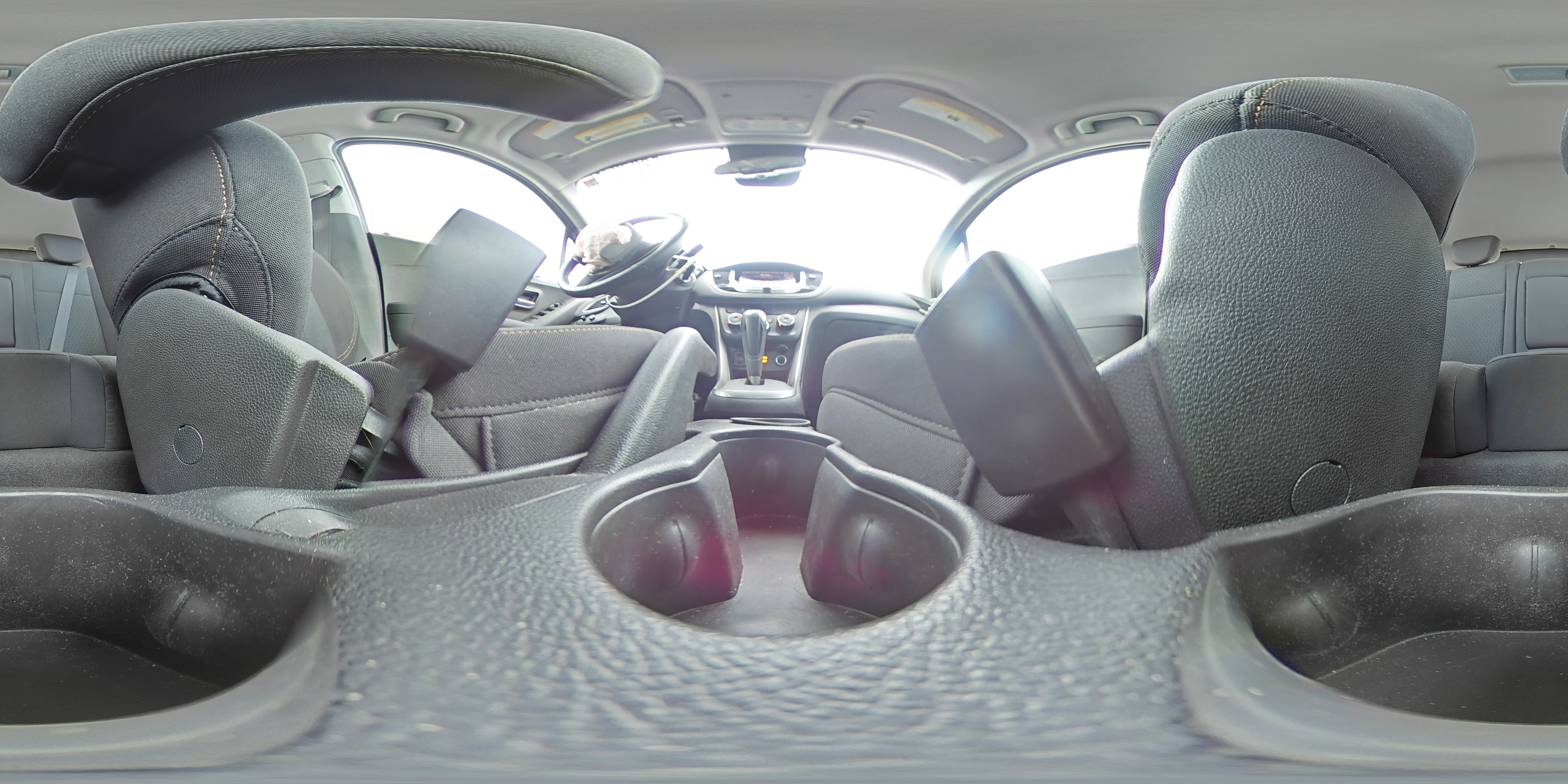 2020 Chevrolet Trax Ls VIN: 3GNCJKSB9LL336202 Lot: 68079715