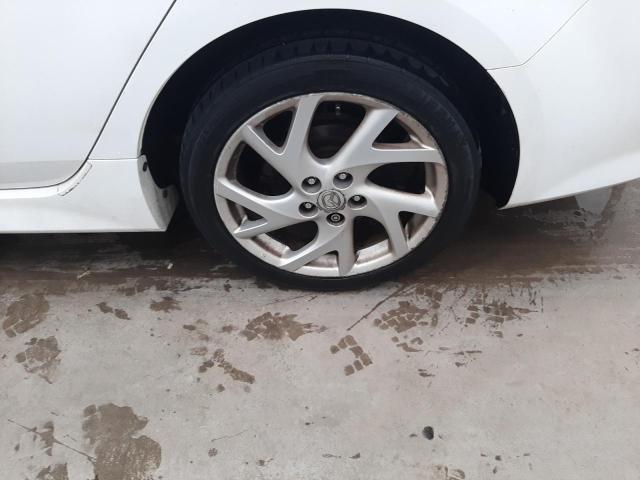 2010 MAZDA 6 TAKUYA