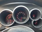 2008 TOYOTA COROLLA MATRIX XR   for sale at Copart ON - COOKSTOWN
