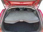 2014 VOLVO V40 SE D2 for sale at Copart WOLVERHAMPTON
