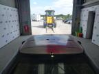 1995 FORD PROBE  for sale at Copart CASTLEDERMOT - IRELAND